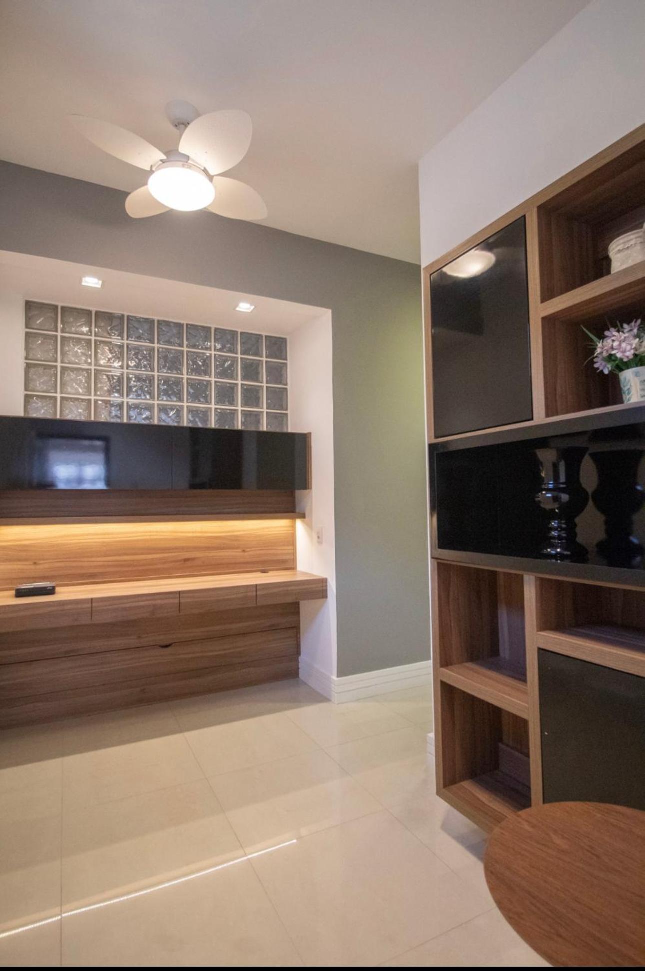 Apartamento Luxuoso Copacabana *